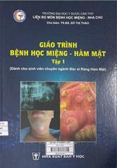 Hình bìa