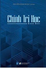 Hình bìa