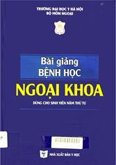 Hình bìa