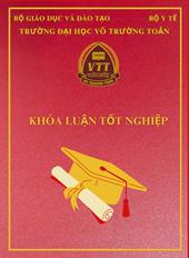 Dự án kinh doanh thu mua và chế biến của ngành hàng thủy sản trên địa bàn Tỉnh Bạc Liêu