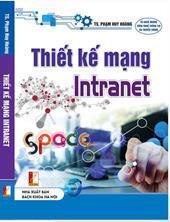 Thiết kế mạng Intranet