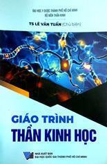 Giáo trình Thần kinh học