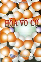 Hóa vô cơ