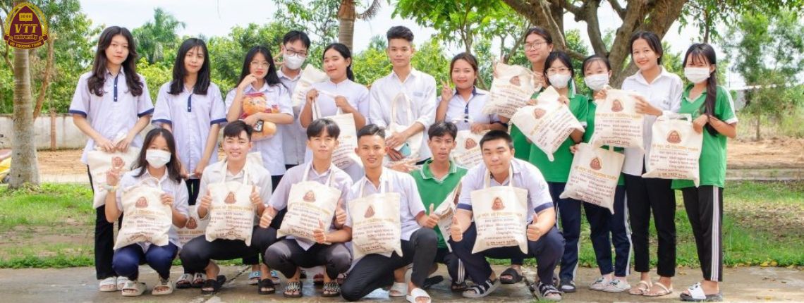 30,000 GẤU VÀ 120,000 VÉ VUI CHƠI TRỌN GÓI MIỄN PHÍ TẠI CÔNG VIÊN GIẢI TRÍ LỚN NHẤT ĐỒNG BẰNG SÔNG CỬU LONG ĐÃ ĐƯỢC GỬI TẶNG ĐẾN CÁC SĨ TỬ 2K5